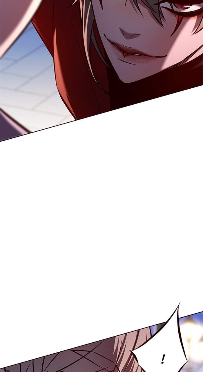 Eleceed Chapter 220 page 69 - 