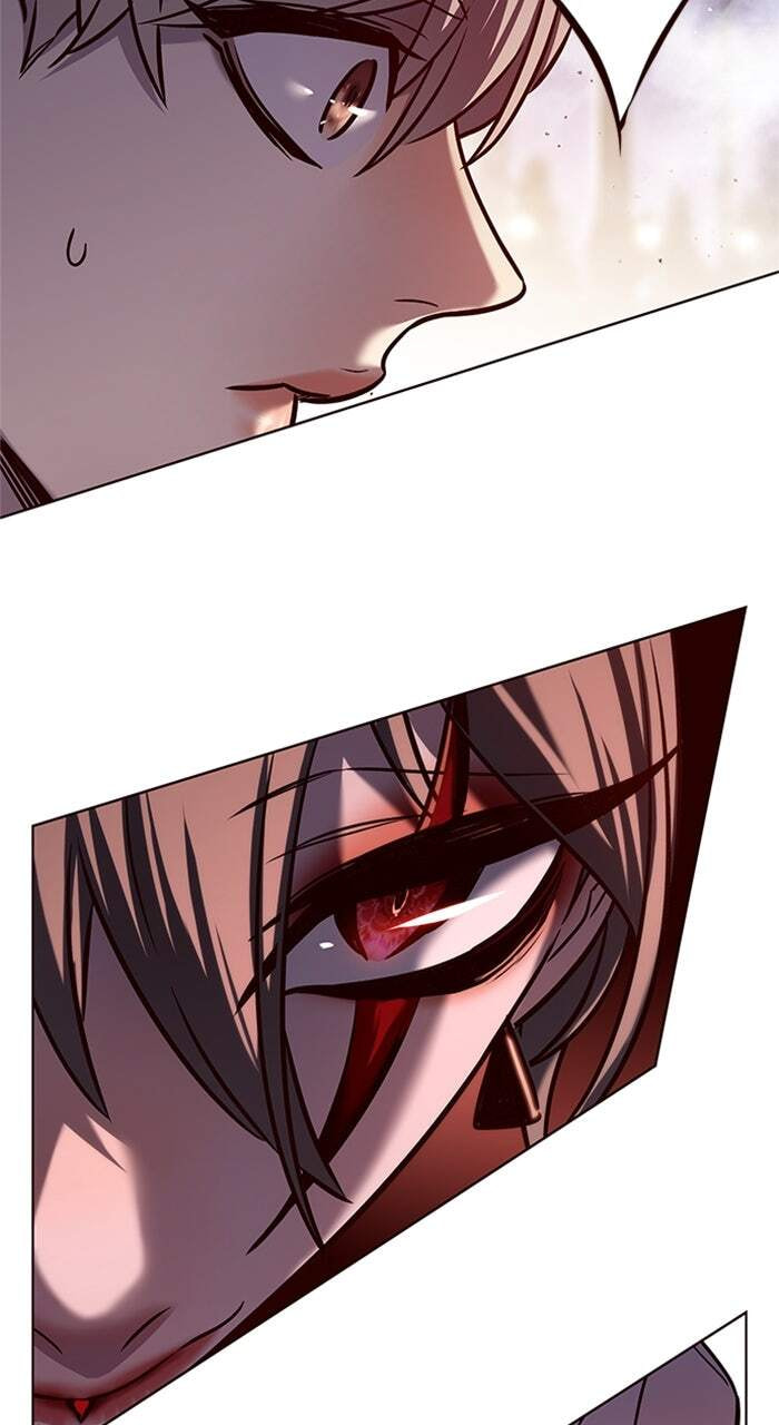 Eleceed Chapter 220 page 70 - 