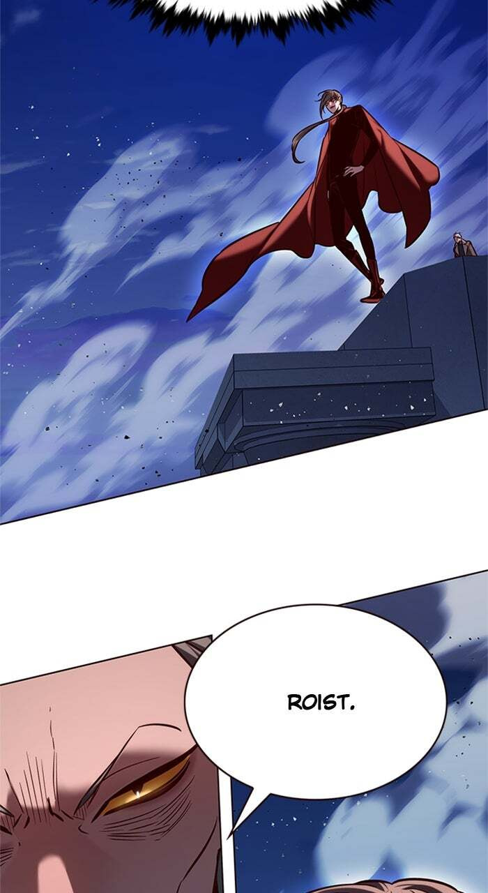 Eleceed Chapter 220 page 8 - 