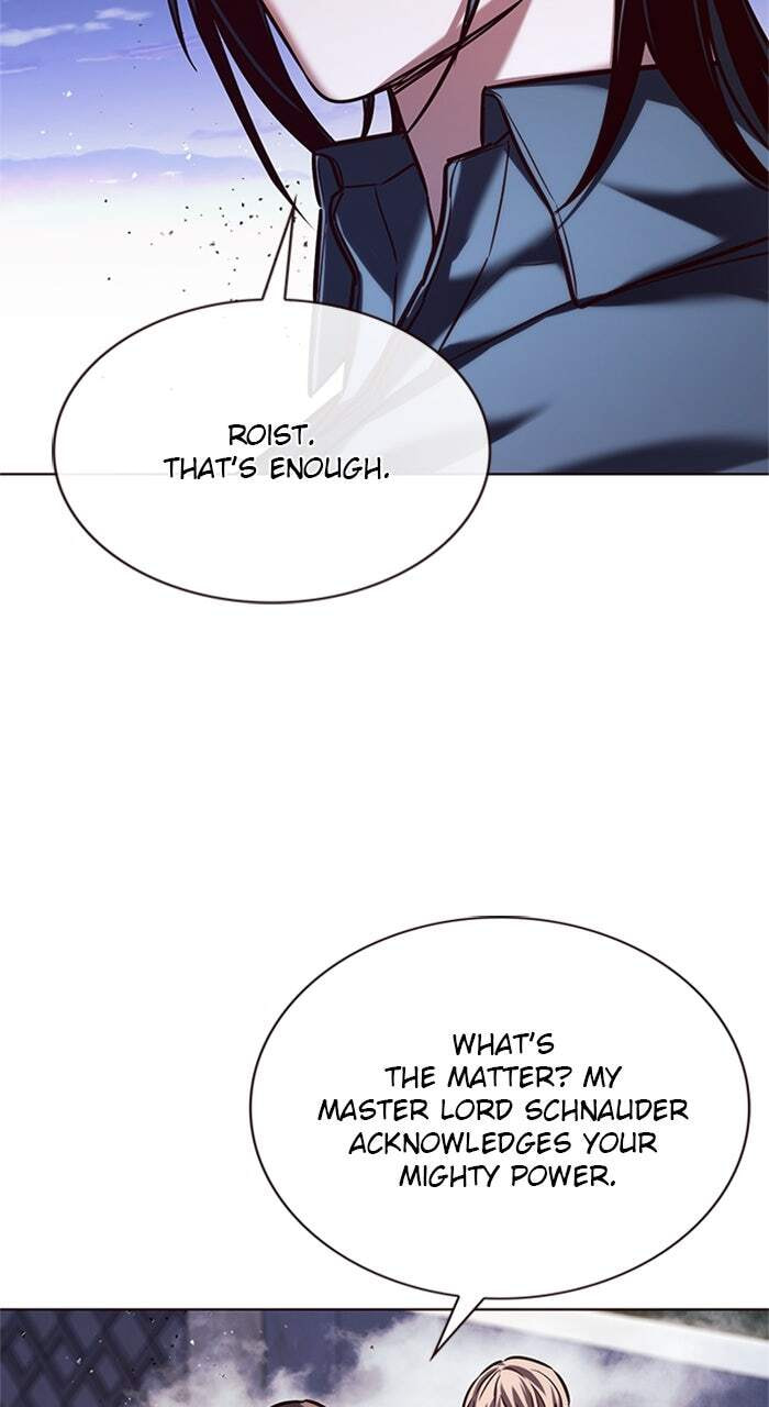 Eleceed Chapter 220 page 72 - 
