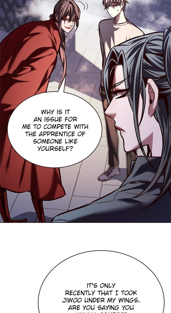 Eleceed Chapter 220 page 73 - 