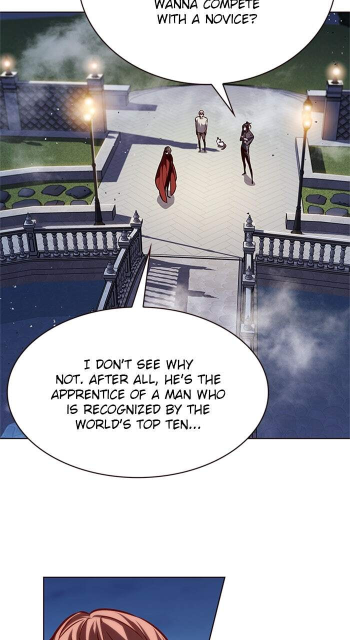 Eleceed Chapter 220 page 74 - 