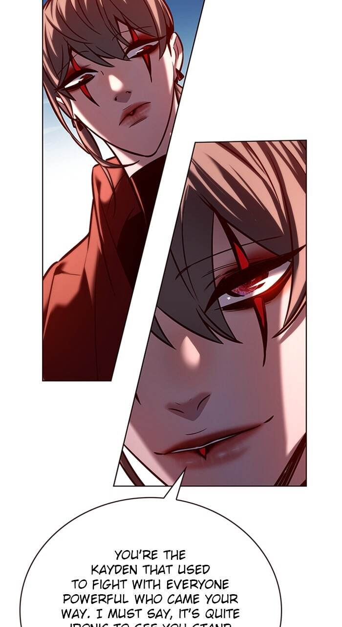 Eleceed Chapter 220 page 75 - 