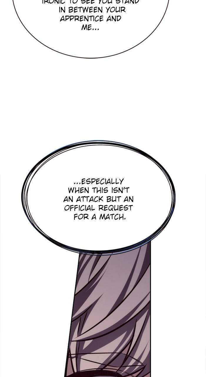 Eleceed Chapter 220 page 76 - 