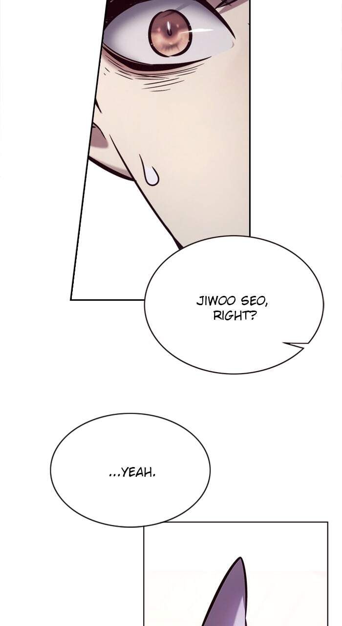 Eleceed Chapter 220 page 77 - 