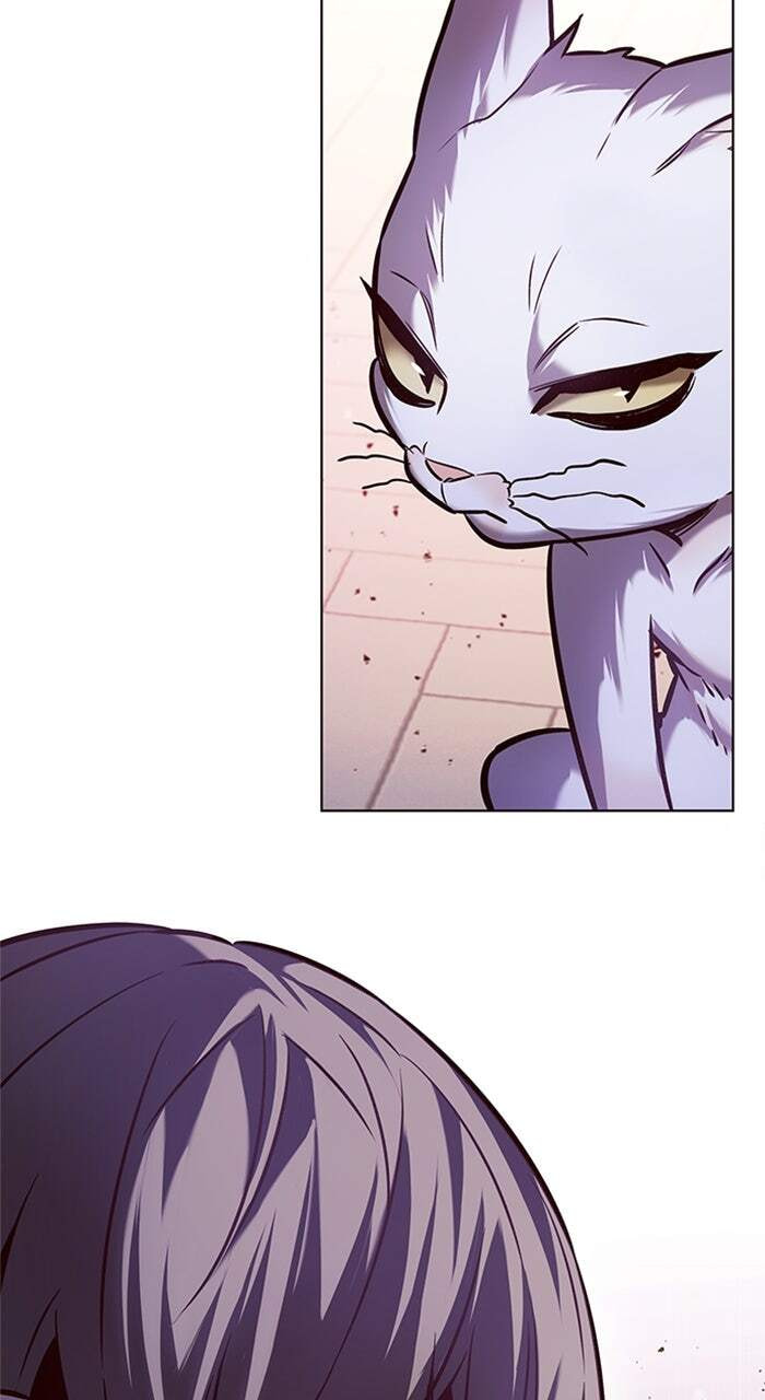 Eleceed Chapter 220 page 78 - 