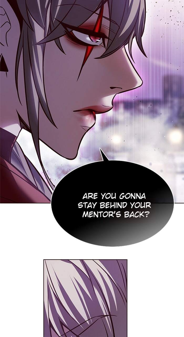 Eleceed Chapter 220 page 79 - 
