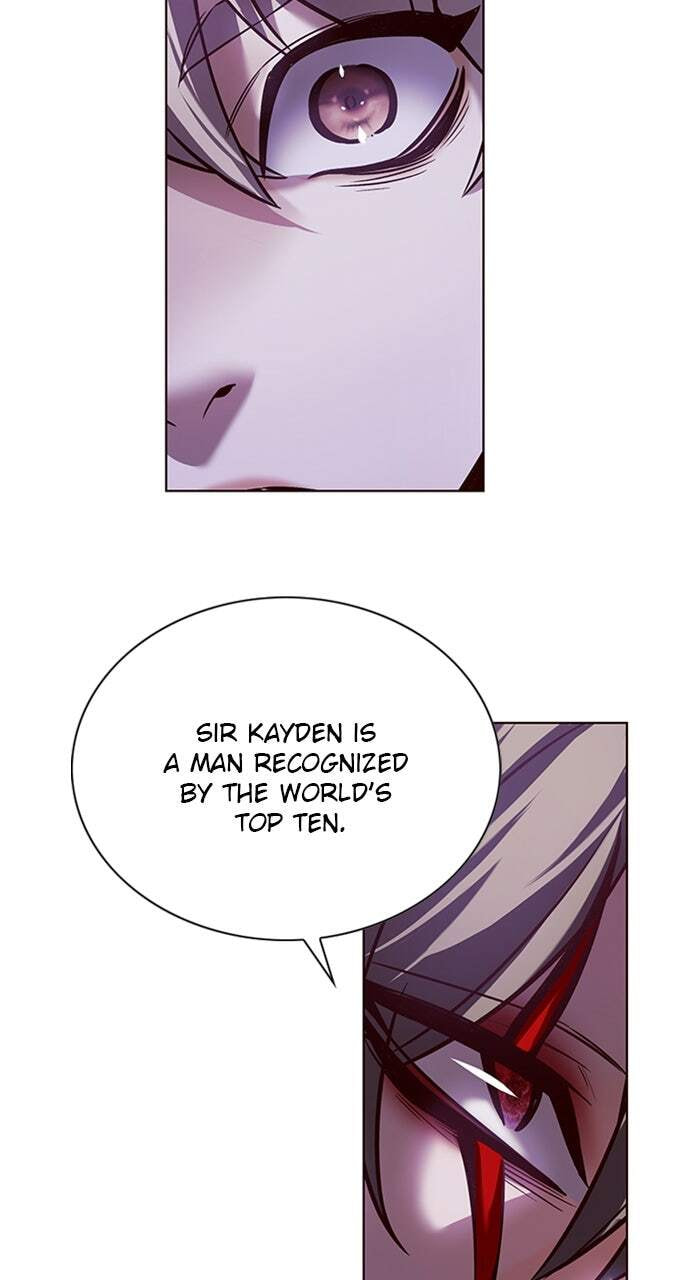 Eleceed Chapter 220 page 80 - 