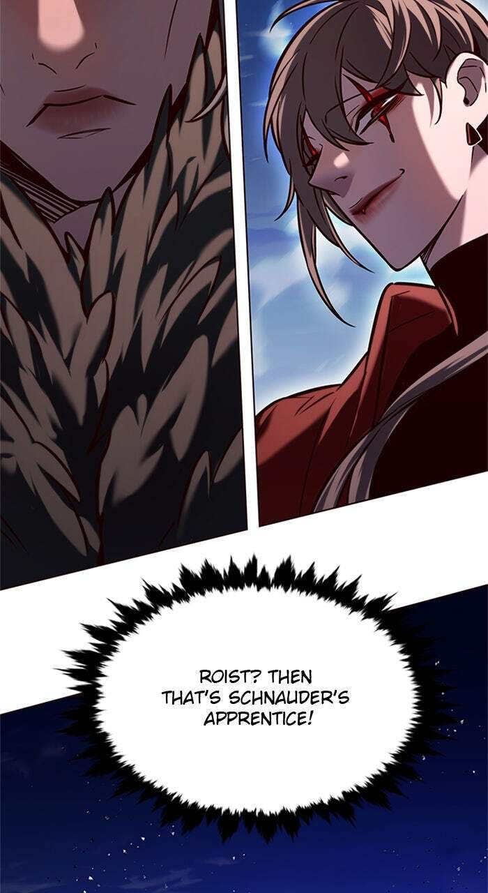 Eleceed Chapter 220 page 9 - 