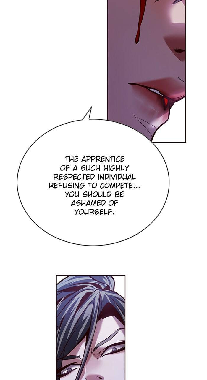 Eleceed Chapter 220 page 81 - 