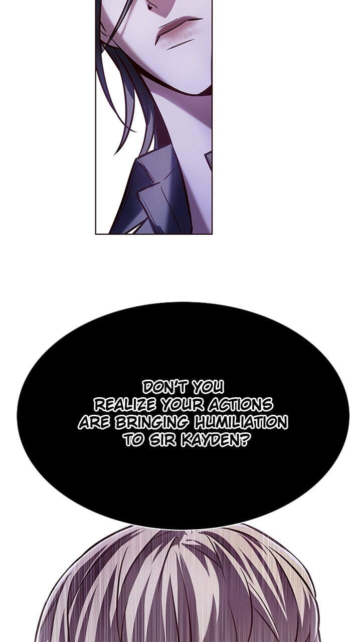 Eleceed Chapter 220 page 82 - 