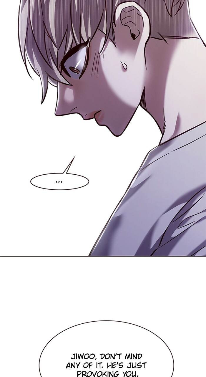 Eleceed Chapter 220 page 83 - 