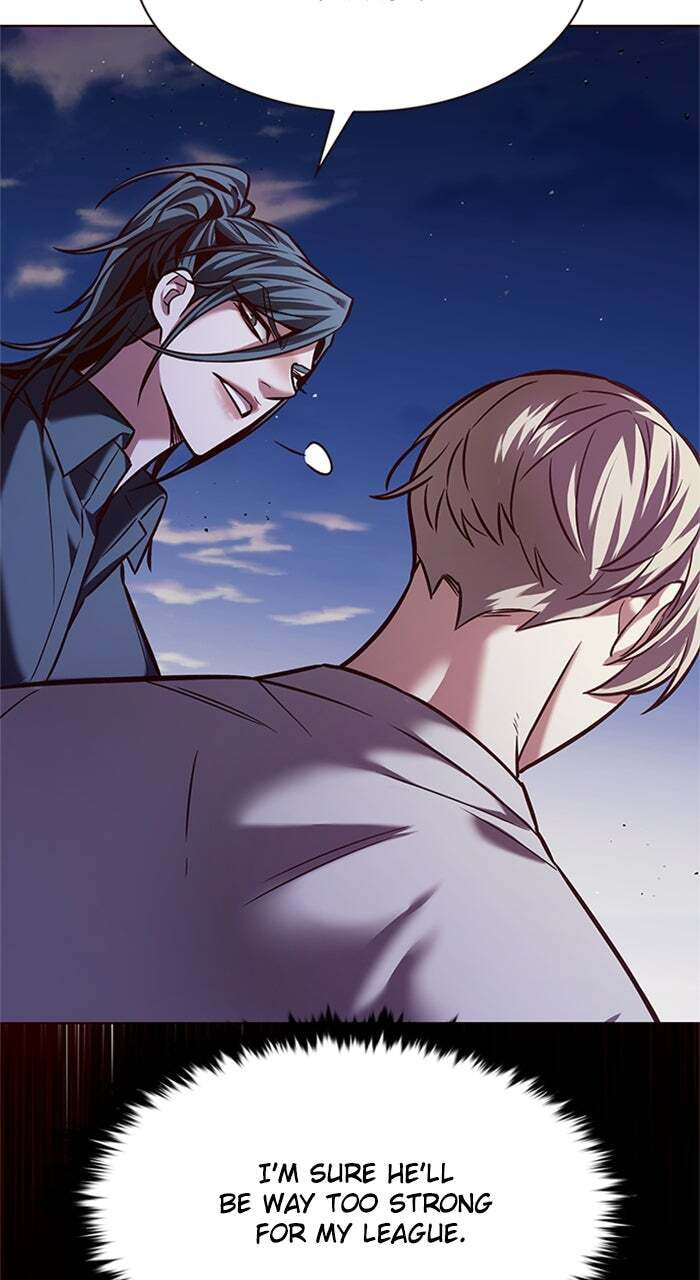 Eleceed Chapter 220 page 84 - 