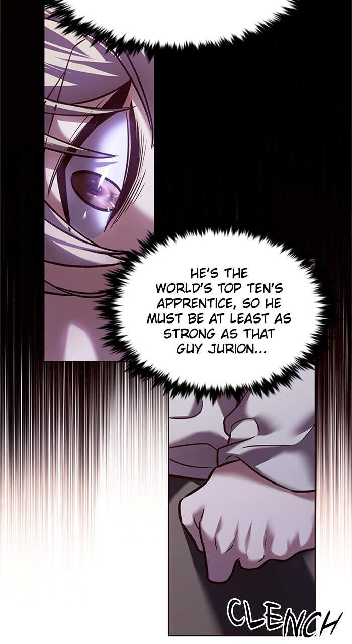 Eleceed Chapter 220 page 85 - 
