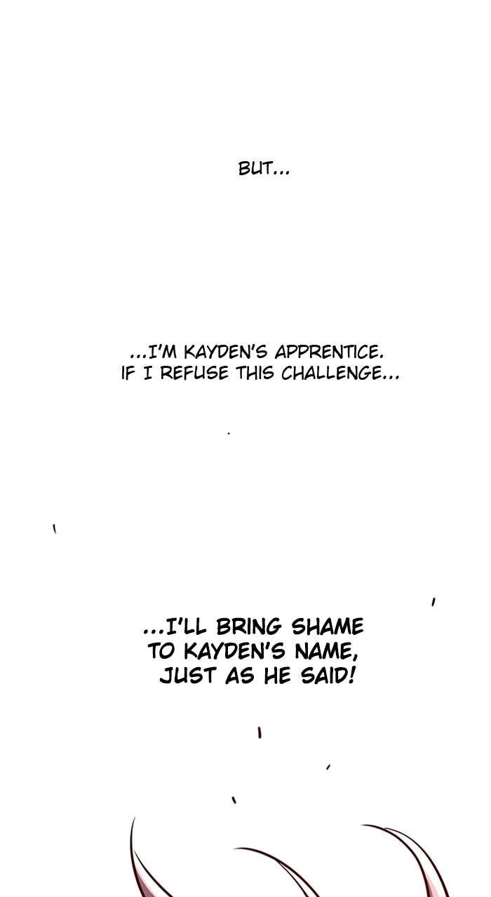 Eleceed Chapter 220 page 86 - 