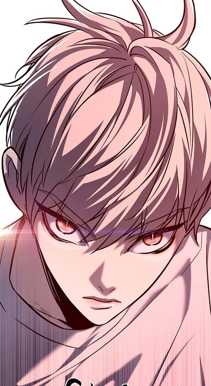 Eleceed Chapter 220 page 87 - 