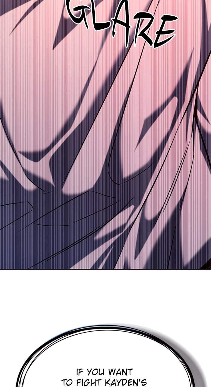 Eleceed Chapter 220 page 88 - 