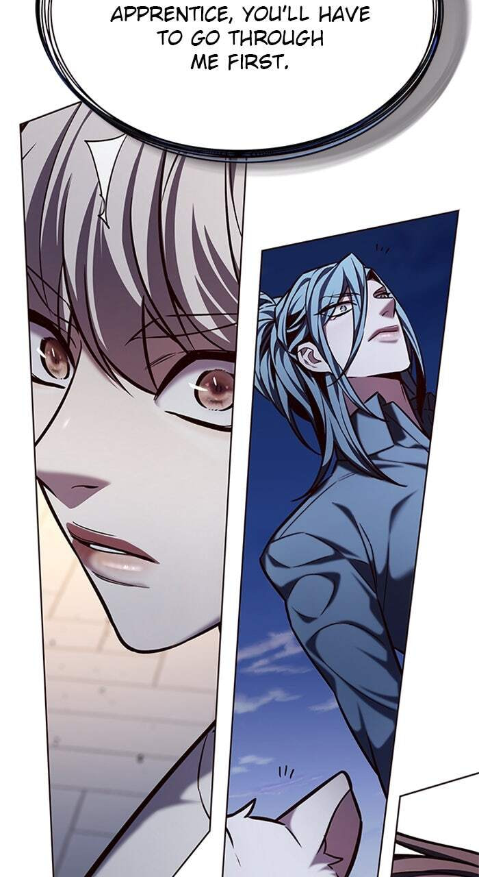 Eleceed Chapter 220 page 89 - 