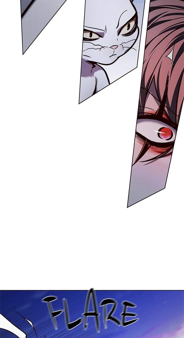 Eleceed Chapter 220 page 90 - 