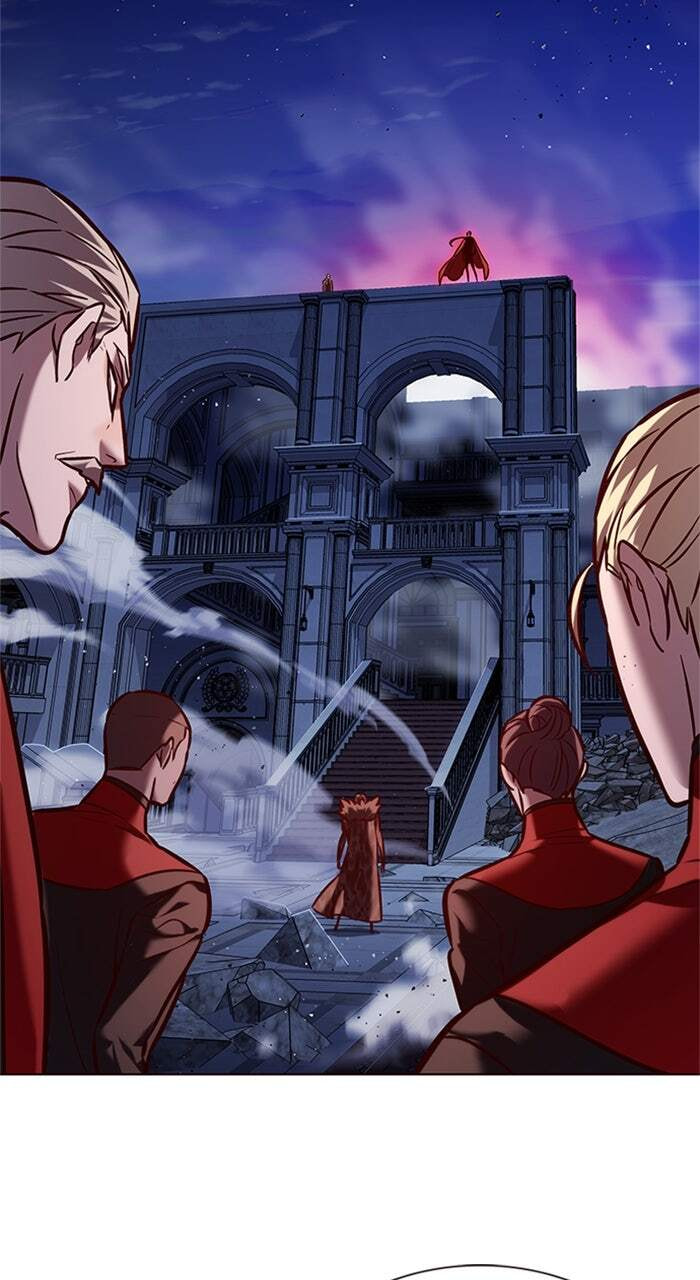 Eleceed Chapter 220 page 10 - 