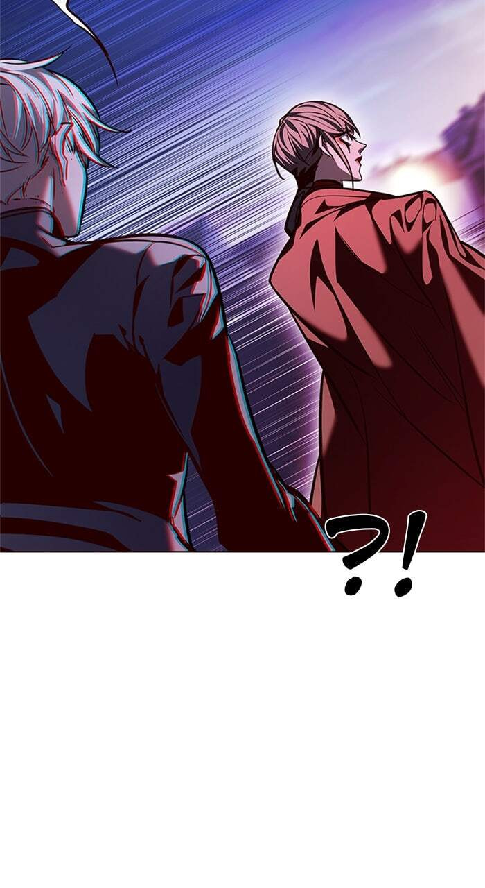 Eleceed Chapter 220 page 91 - 