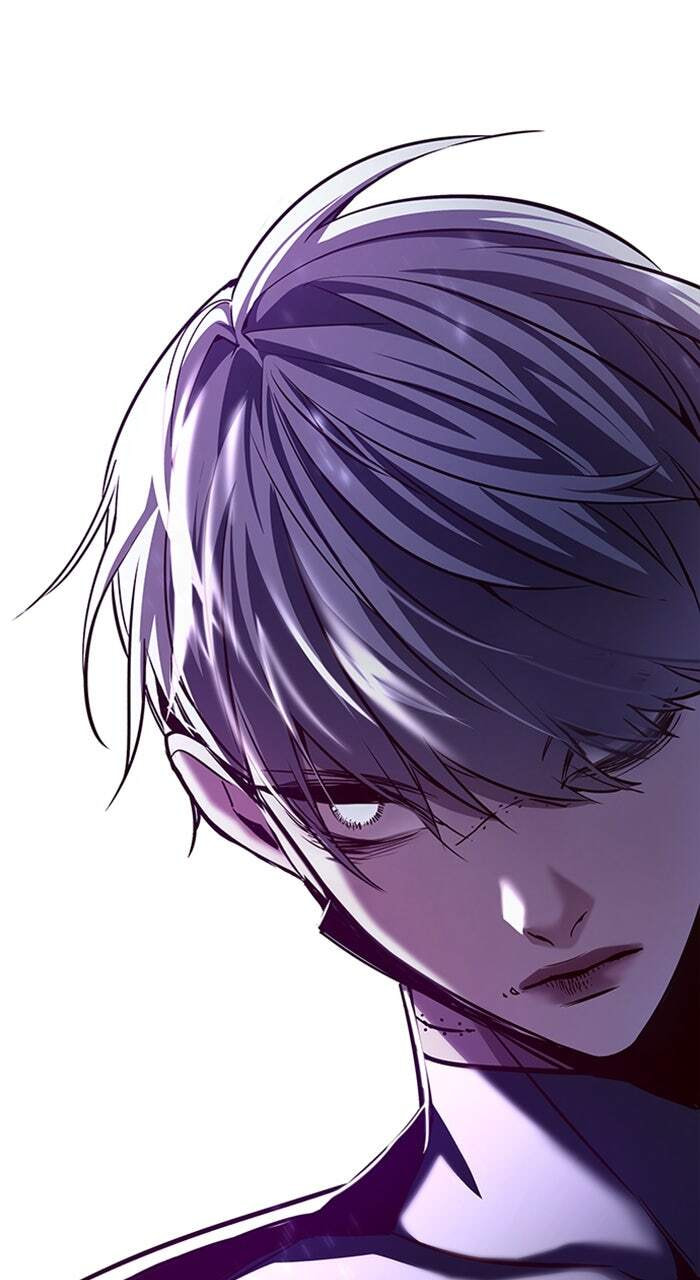 Eleceed Chapter 220 page 92 - 