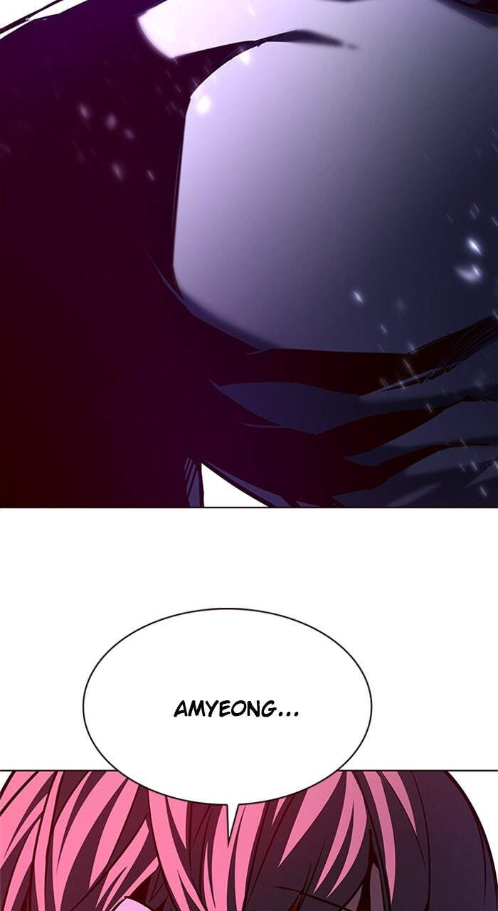 Eleceed Chapter 220 page 93 - 