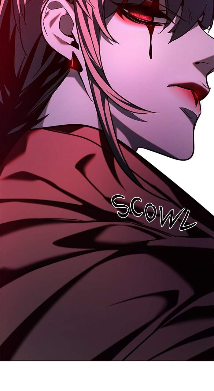 Eleceed Chapter 220 page 94 - 