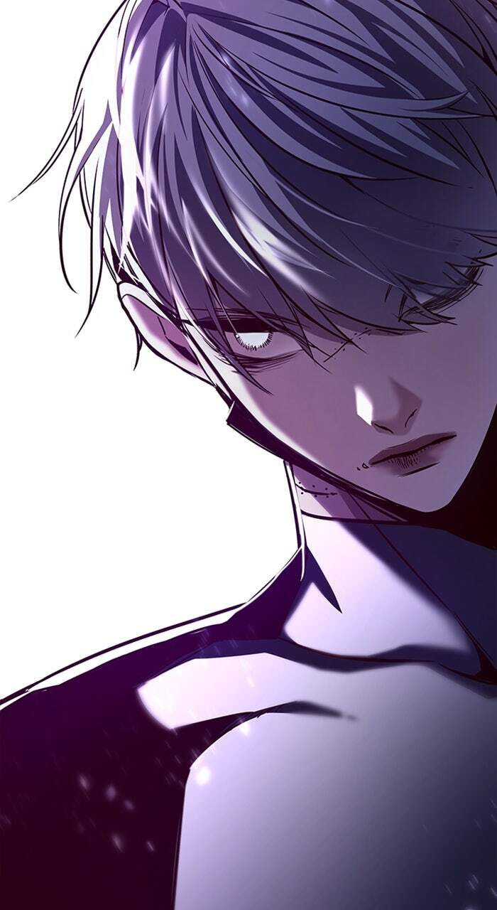 Eleceed Chapter 221 page 2 - 