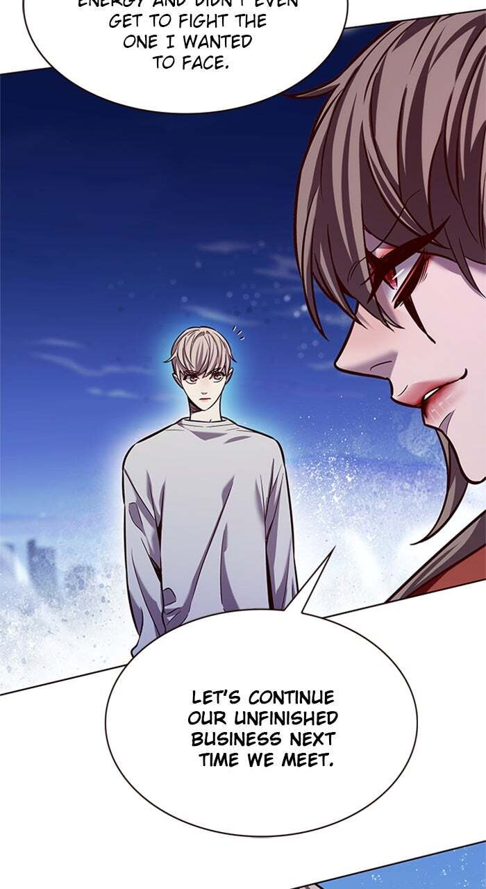 Eleceed Chapter 221 page 101 - 
