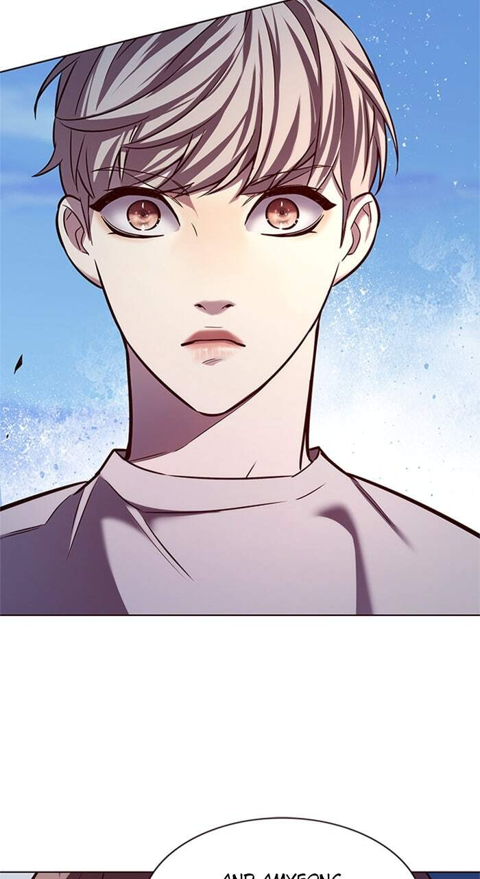 Eleceed Chapter 221 page 102 - 