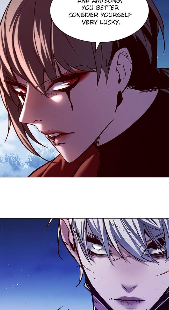 Eleceed Chapter 221 page 103 - 