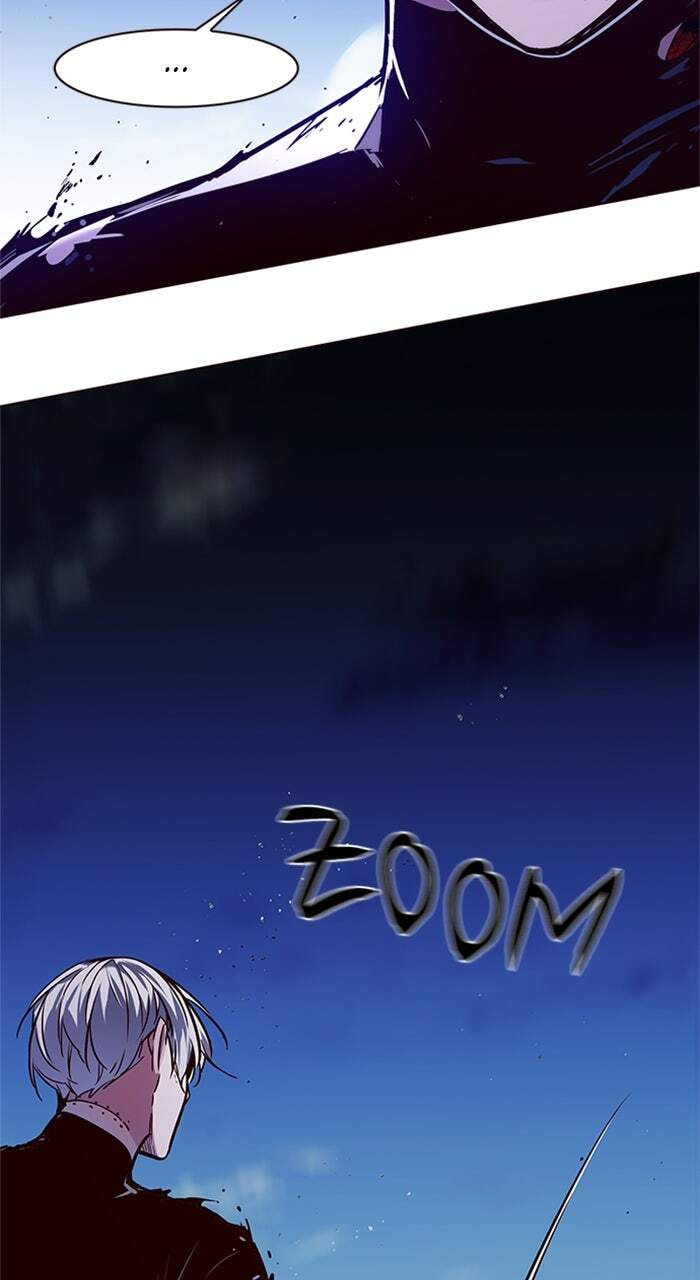 Eleceed Chapter 221 page 104 - 