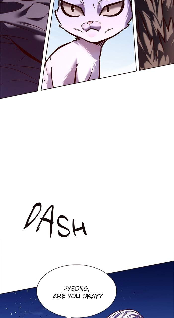 Eleceed Chapter 221 page 106 - 