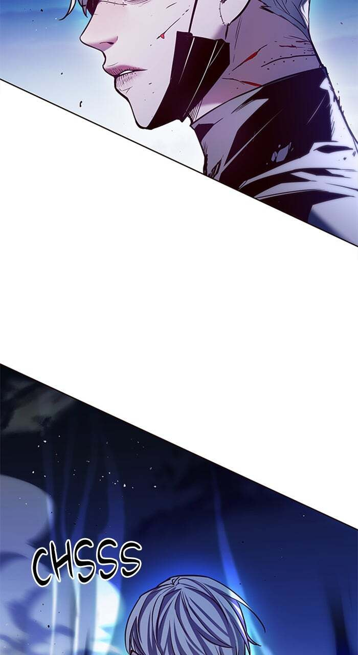 Eleceed Chapter 221 page 108 - 