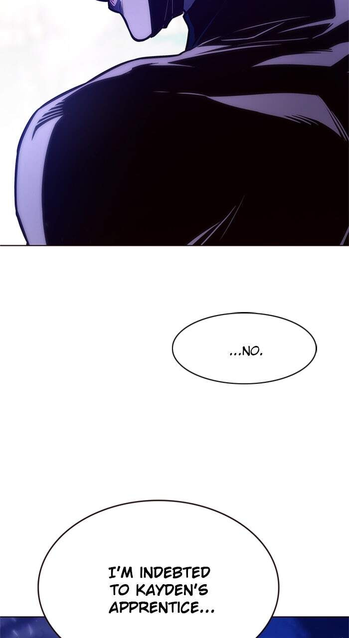 Eleceed Chapter 221 page 12 - 