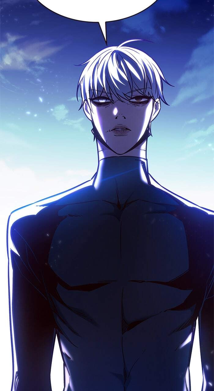 Eleceed Chapter 221 page 13 - 