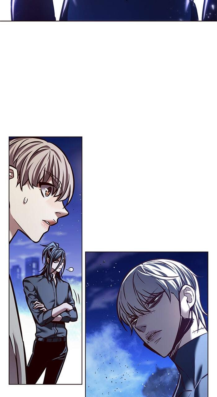 Eleceed Chapter 221 page 14 - 