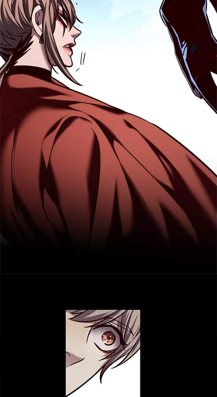 Eleceed Chapter 221 page 17 - 