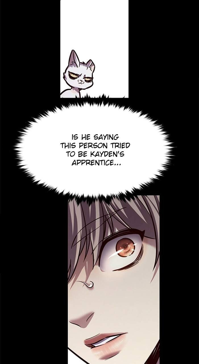 Eleceed Chapter 221 page 18 - 