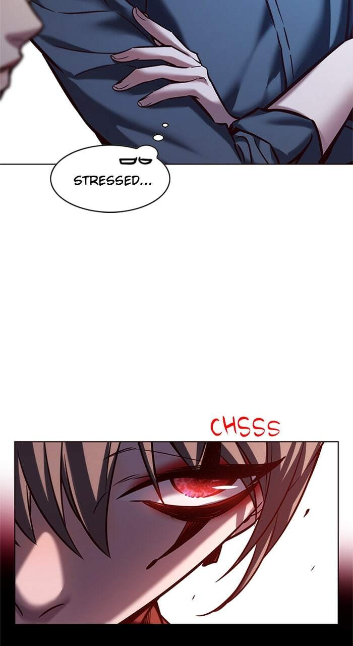 Eleceed Chapter 221 page 20 - 