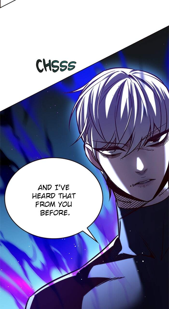 Eleceed Chapter 221 page 23 - 