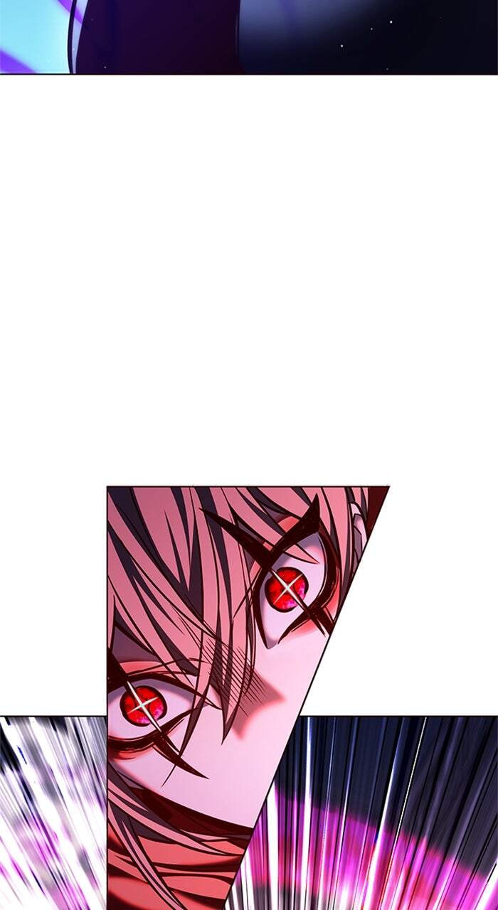 Eleceed Chapter 221 page 24 - 