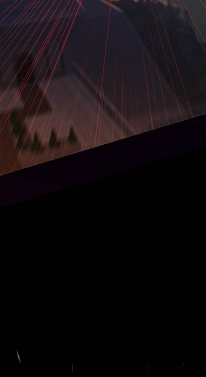 Eleceed Chapter 221 page 27 - 
