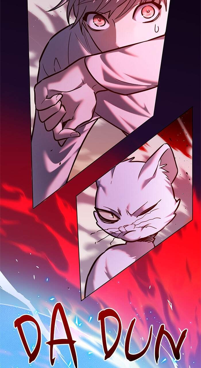 Eleceed Chapter 221 page 29 - 