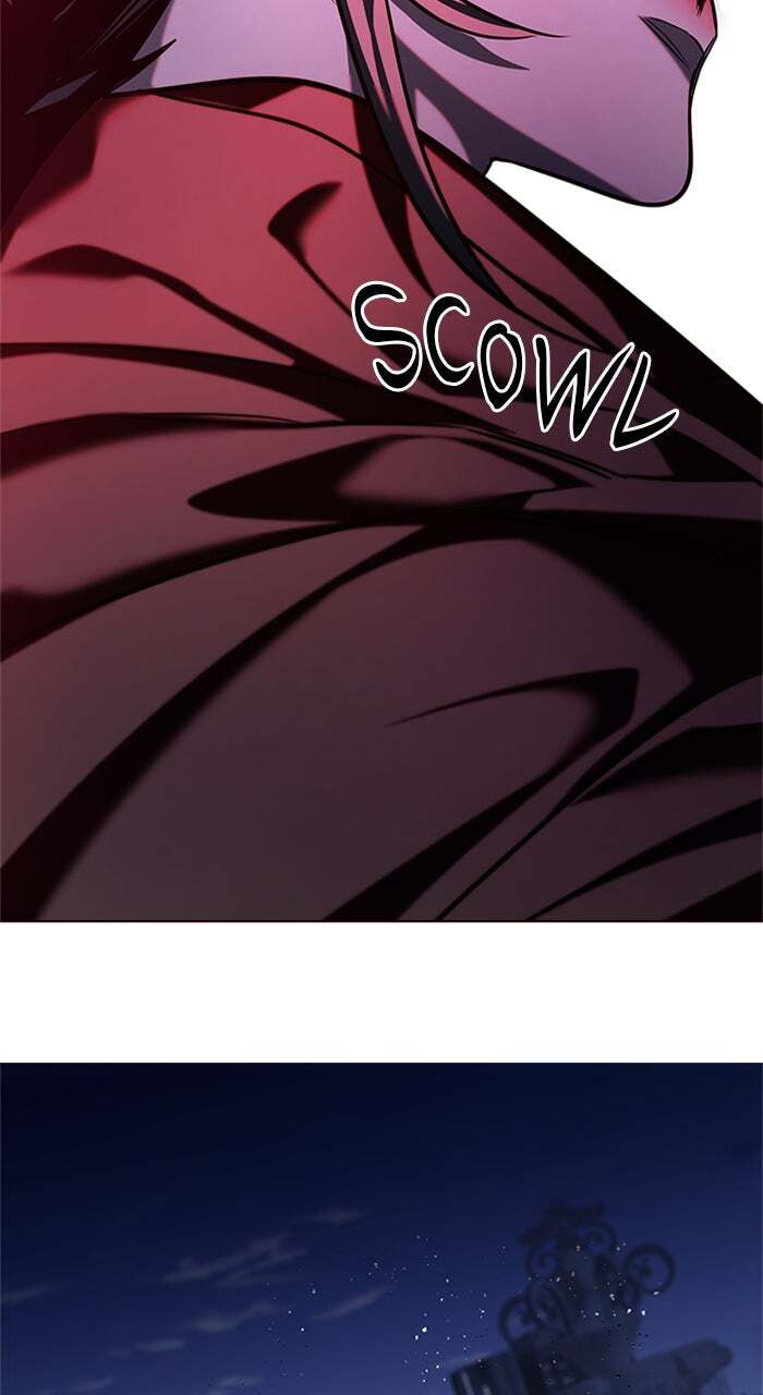 Eleceed Chapter 221 page 4 - 