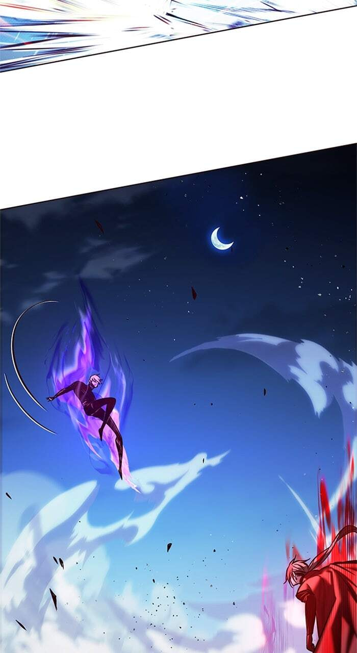 Eleceed Chapter 221 page 31 - 