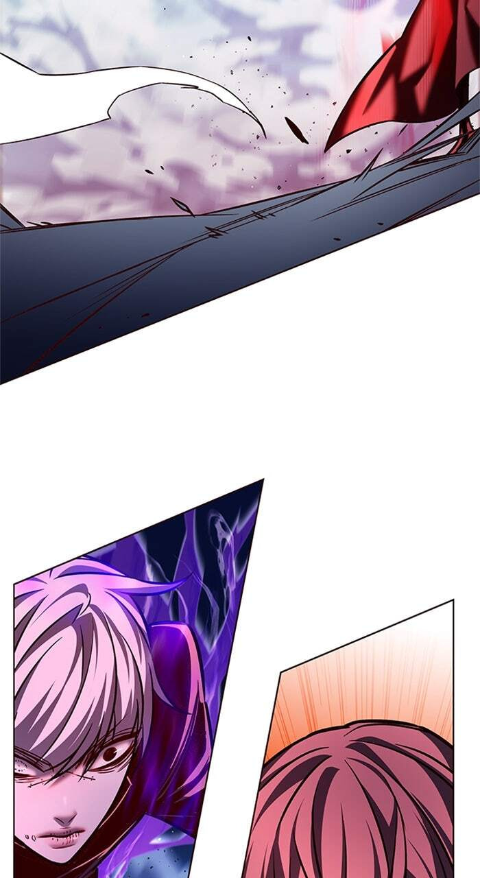 Eleceed Chapter 221 page 32 - 
