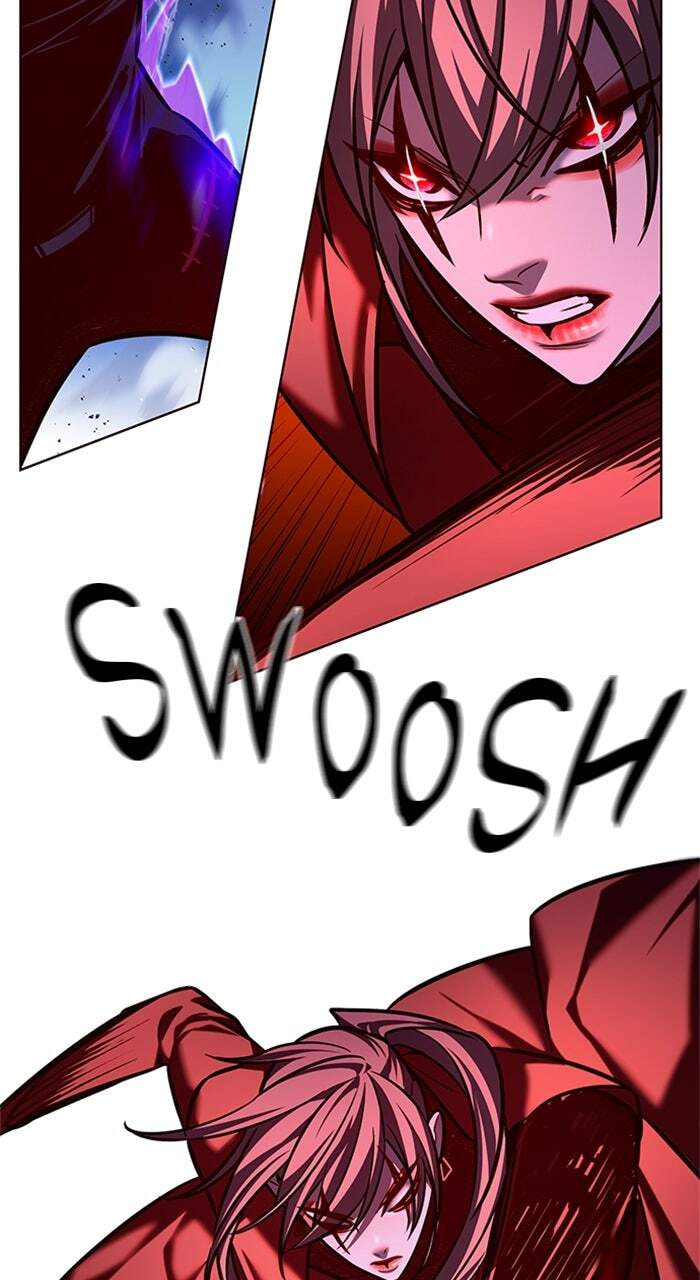 Eleceed Chapter 221 page 33 - 