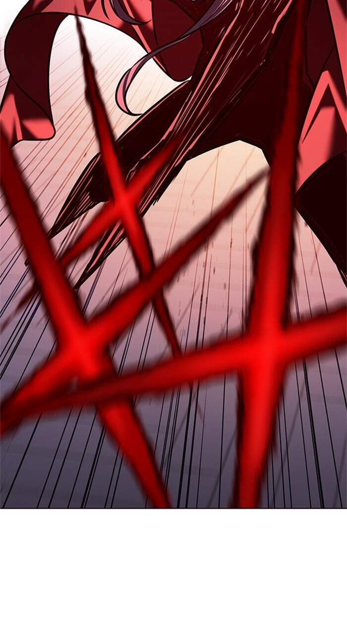 Eleceed Chapter 221 page 34 - 